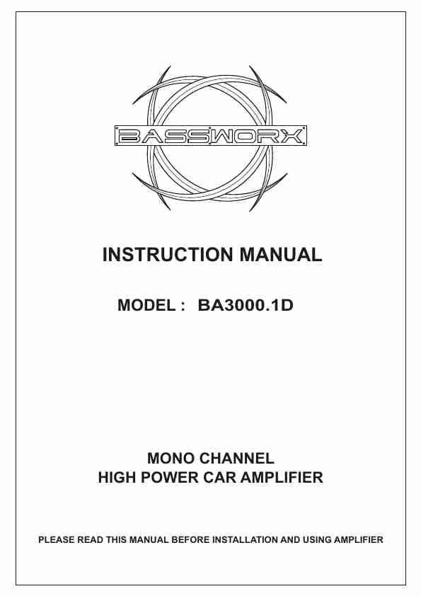 Bassworx Car Amplifier BA3000 1D-page_pdf